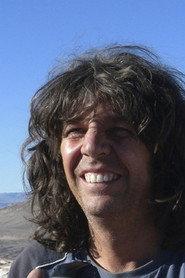 Michael Martin as Self in Unbekannte Antarktis - Expedition durch Queen Maud Land 2014
