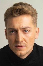 Erdem Şanlı as Meto in Kovala 2021