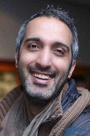 Amir Mahdi Jule as in Canary Islands 2025