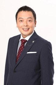 Reiji Nakagawa as Argus Steel (voice) in Pokémon the Movie: Diancie and the Cocoon of Destruction 2014
