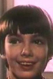 Vanya Fyodorov as  in Give Us Men! 1986