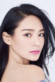 Tian Mutong as  in Soul Catching Sword 2024