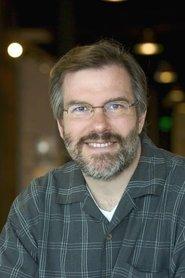 Gary Rydstrom as Self in Making Waves: The Art of Cinematic Sound 2019