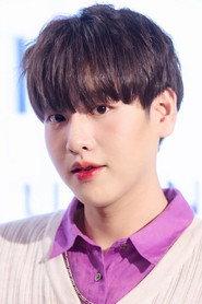 Panupun Vongjorn as Ait in It's Complicated 2023