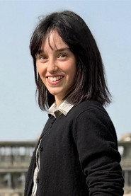 Camille Lethuillier as Juliette in Out of Love 2025