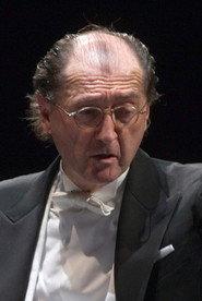 Maurizio Benini as Self - Conductor in Rossini: La Cenerentola 2009