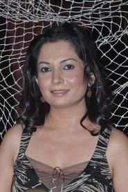 Pragati Pandey as Ritu Shastri in Phas Gaye Re Obama 2010