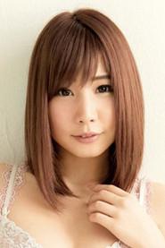 Rui Hasegawa as in The New Game of Jou-Ou: The Legendary Woman Returns 2016
