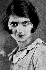 Barbara Bennett as Fleurette Sloane in Syncopation 1929
