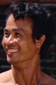 Kaan Boonchoo as  in Land of Grief 1978