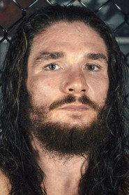 James Nakashima as Self in ONE Championship: Heavy Hitters 2022