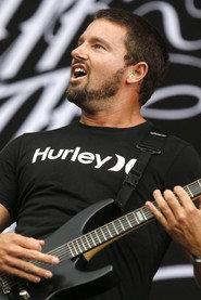 Jeff Ling as Self in Parkway Drive: Home Is For The Heartless 2012