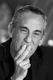 Thierry Ardisson as in Fils de