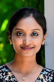 Sreeshma Chandran as  in Padayaatra 