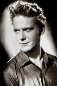 Jan Víšek as in Matka 1954