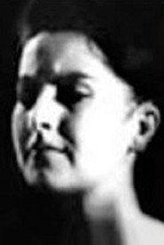 Tina Gambashidze as Chitolia in Happy Reunion 1949