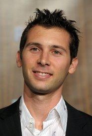 Justin Berfield as Eddie Brown in Invisible Mom II 1999