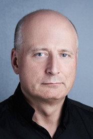 Paavo Järvi as Dirigent in Schumann at Pier2 2012