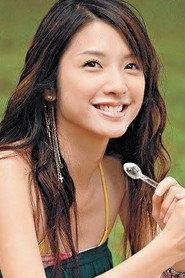 Beatrice Hsu as June in Turn Left, Turn Right 2003