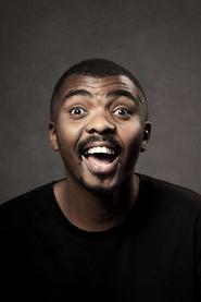 Loyiso Gola as Self in Trevor Noah: You Laugh But It's True 2011