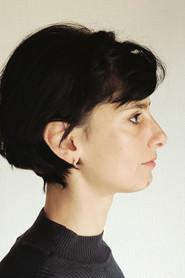 Eugenia Rodríguez as in Nyctibius 2024