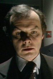 Roy Skelton as Daleks (voice) in Doctor Who: The Curse of Fatal Death 1999