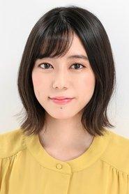 Eri Suzuki as 堀裕子 in THE IDOLM@STER CINDERELLA GIRLS 2ndLIVE PARTY M@GIC!! 2015