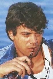 Sabú as himself in El mundo que inventamos 1973