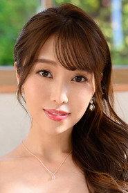 Aya Ueha as in A-Be-Ko-Be round 3 2024