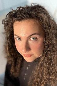 Ellen Gowland as Carol Ridley in Blue Jean 2023
