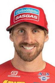 Justin Barcia as Himself in The Great Outdoors: Man the Machine 2010