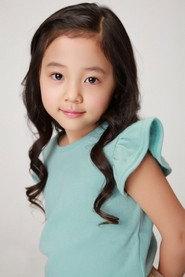 Hwang Chae-won as Do-hae in Detective K: Secret of the Lost Island 2015