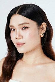 Tachakorn Boonlupyanun as Jim in Mana Man 2024