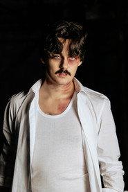 Tom Donoghue as Adam in Answer The Telephone 2025