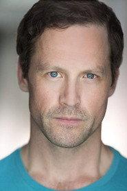 Nathan Nolan as in The Colour of Spring 2021