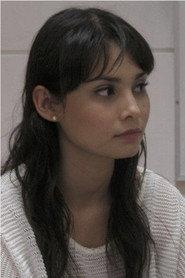 Edna Prieto as in The Hunched Donkey 2009