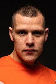 Kamil Bednarek as Self in Michal Cieslak vs. Tommy McCarthy 2023