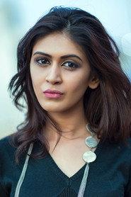 Raksha Somashekhar as in May 1st 2018