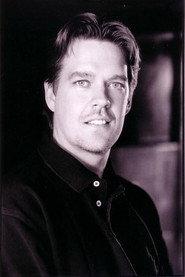 Harry Pritchett as Narrator (voice) in Margaret Mitchell: American Rebel 2012