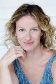 Roberta Rovelli as Stella Ronchi in Stella 2009