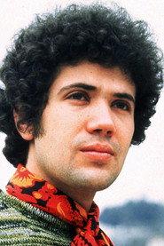 Lucio Battisti as Self (archive footage) (uncredited) in Io tu noi, Lucio 2020