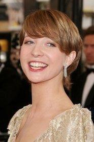 Orla Fitzgerald as Kate Walsh / Hedge Fund CEO in The Guarantee 2014