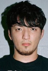 Ren Narita as Ren Narita in NJPW 52nd Anniversary Event & New Japan Cup 2024 - Day 1 2024