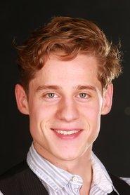 Luka Grbić as Nenad Maraš in South Wind 2: Speed Up 2021