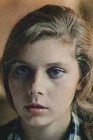 Nataliya Grigorieva as  in Here's a Story... 1987