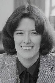 Pat Schroeder as Self in Patsy Mink: Ahead of the Majority 2008