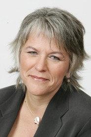Christiane Laberge as Self in 75e, elles se souviennent 2015