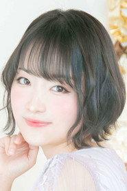 Miho Hayashi as (voice) in Fragtime 2019