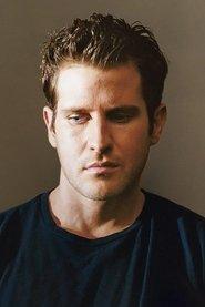 Richard Kelly as Self in Raging Bull: Reflections on a Classic 2011