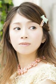 Yuuka Nanri as  in Animelo Summer Live 2010 -evolution- 8.28 2010